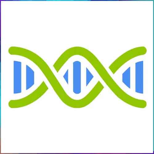 Helical IT Solutions adds New Capabilities to its BI product