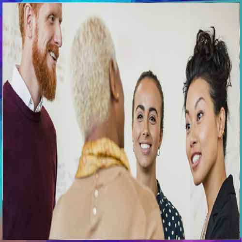 SAPâ€™s New Recognition System Improves Partner Visibility to Attract New Customers