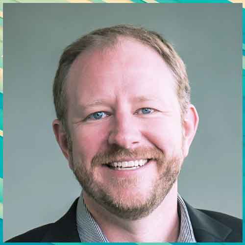 Bentley Systems assigns Michael Campbell as Chief Product Officer