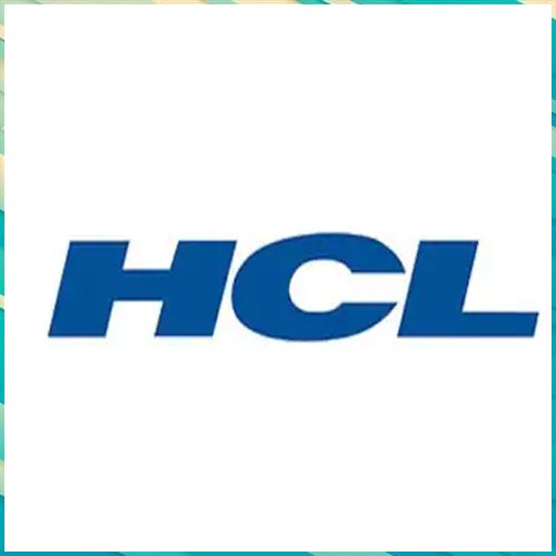HCL Technologies enhances its digital workplace solution â€“ AEX