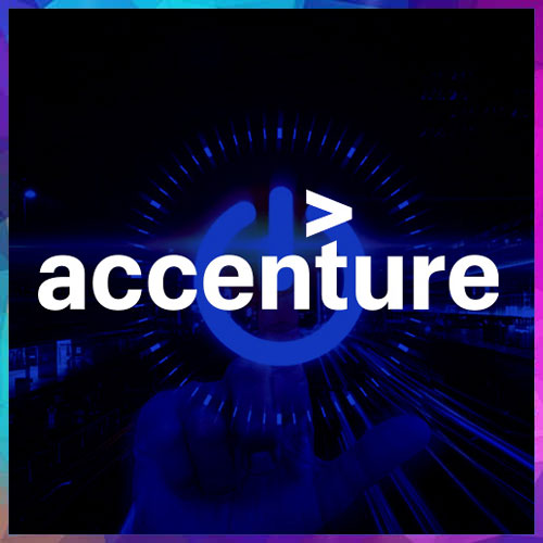 Accenture to boost Cyientâ€™s Digital Transformation Journey