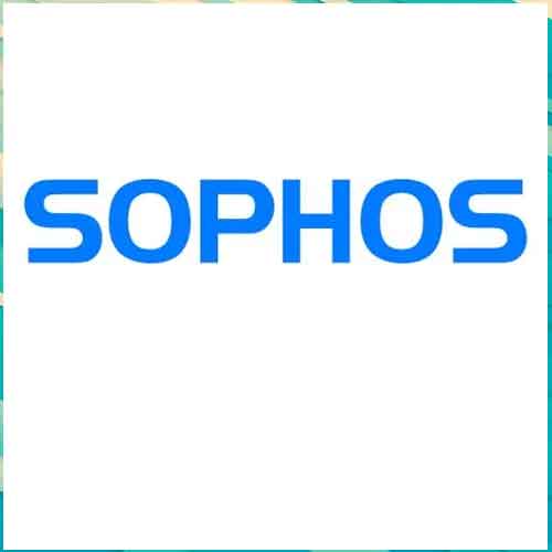 Nearly 75% of LÂ­Â­Â­Â­Â­Â­Â­Â­ocal and State Government Organizations Globally Attacked by Ransomware Had Their Data Encrypted: says Sophos Survey