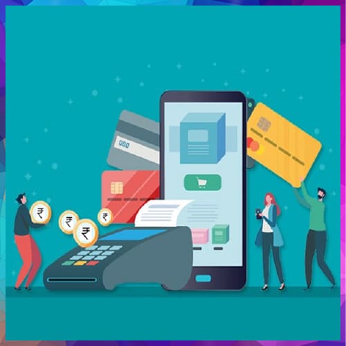 Worldlineâ€™s 'India Digital Payments Reportâ€™ Q2 2022
