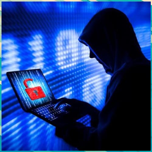 Scammers and rogue callers â€“ can anything ever stop them?
