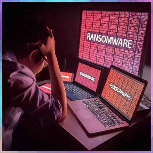 BlackByte Ransomware Gang Adds Sophisticated â€œBring Your Own Driverâ€ Technique to Bypass More Than 1,000 Drivers Used by Industry Wide Endpoint Detection and Response (EDR) Products, Sophos Finds