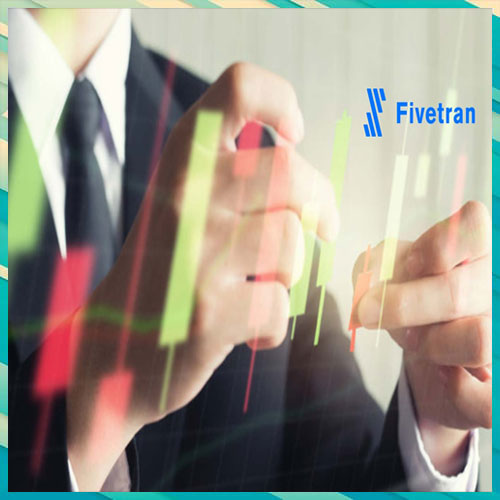 Fivetran Introduces Metadata API â€“ Enables End-to-End Data Analysis and Visibility