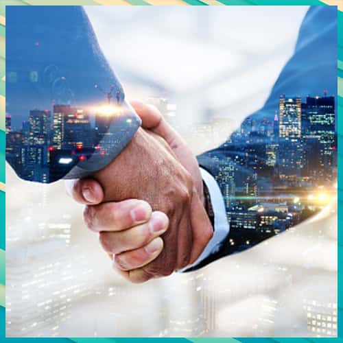 Software AG collaborates with Persistent to deliver innovative industry solutions for the Connected Enterprise