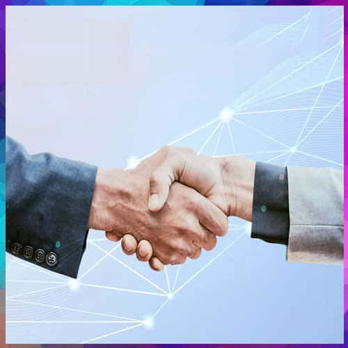 Secure-IC takes over Silex Insightâ€™s security business