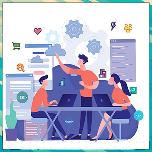 TechForce Services Certified as Salesforce Managed Service Provider Partner