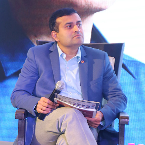 Arubaâ€™s continued focus on  as-a-Service to be a game-changer  for the channel