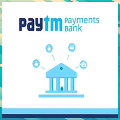 Paytm enables payments of up to â‚¹200 in one tap with UPI LITE