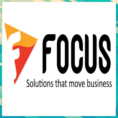 Focus Softnet launches cloud-based accounting software â€“ FocusLyte