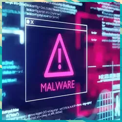 February 2023â€™s Most Wanted Malware