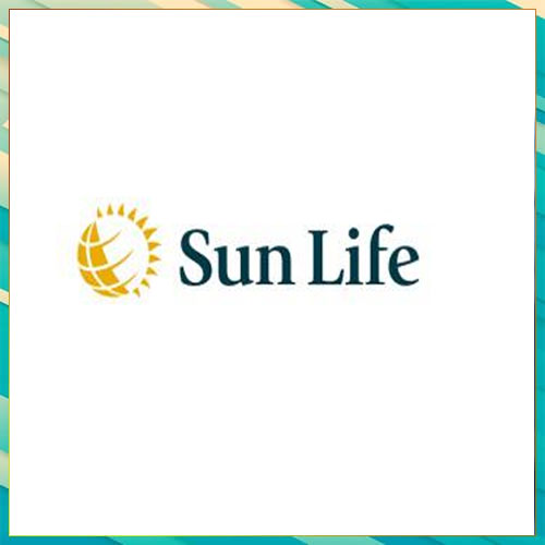 Sun Life ASC India received accreditations by TÃœV SÃœD South Asia