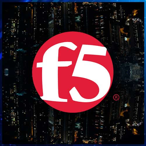 F5â€™s MCN solutions simplify operations for distributed application deployments