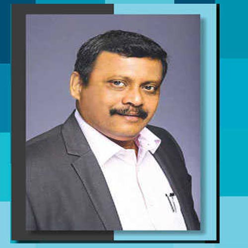 â€˜Cloud Complexity Tipping Pointâ€™