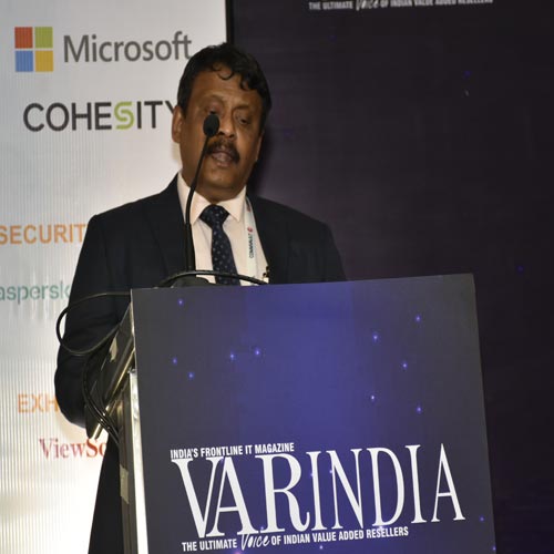 Artificial intelligence to add $500 billion to Indiaâ€™s GDP