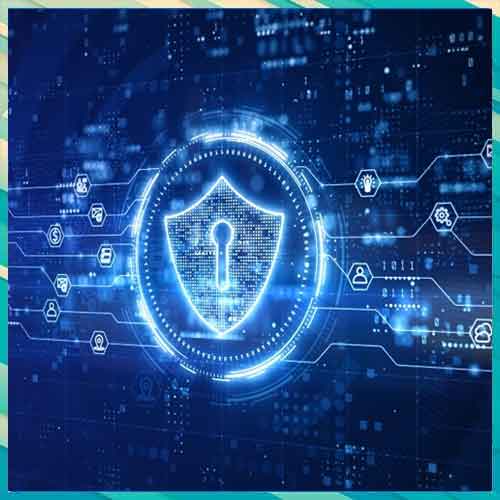 Fortinet expands its NSE Certification program to address cybersecurity skills needs