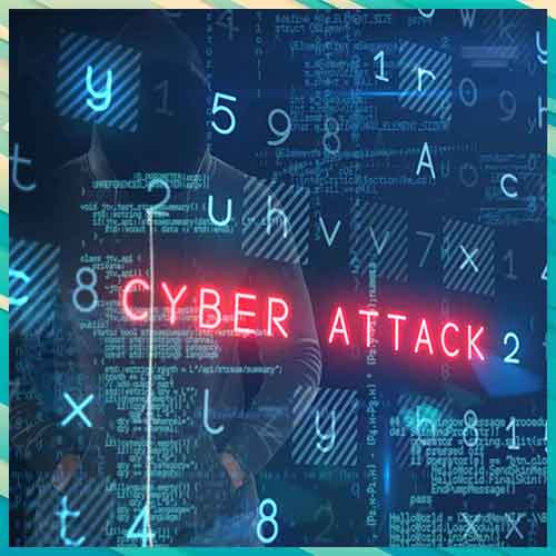 High-profile cyberattacks will drive UK companies to take out insurance