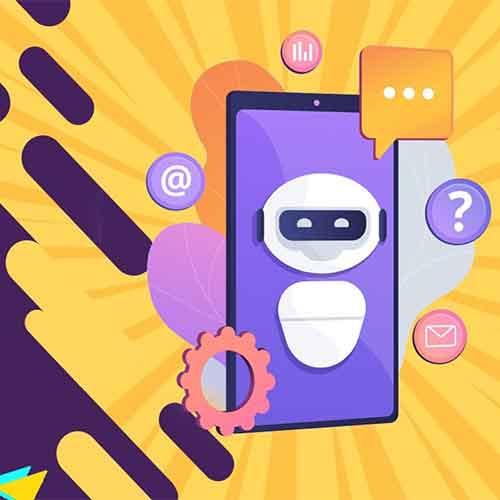 Universal AI to overtake Generative AI
