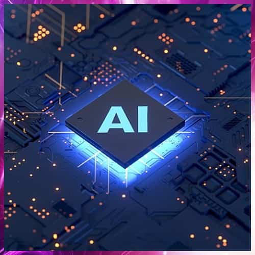 Regulate AI!