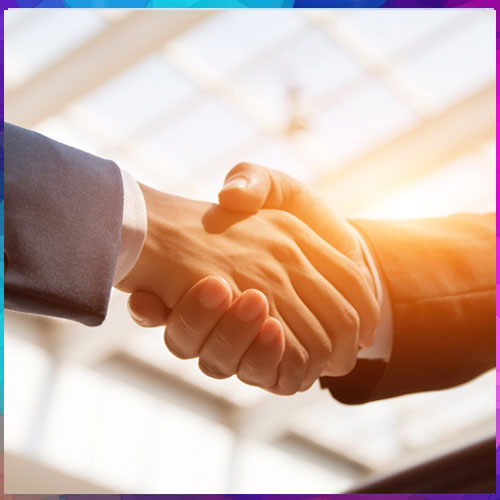 Aerospike Joins HPE Complete Program extending Partnership