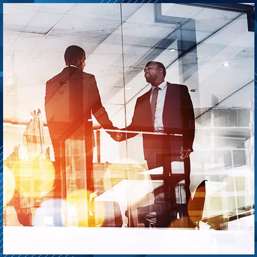 Tanishq migrates to Oracle Cloud Infrastructure