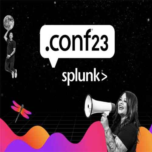 Splunk announces new AI offerings to enhance its security and observability platform