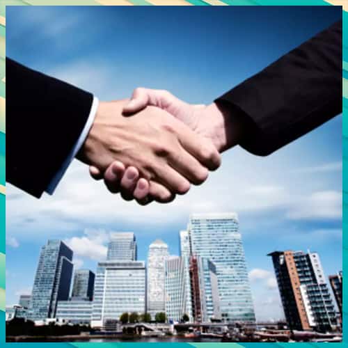 Tech Mahindra partners with Anyverse to Accelerate AI Adoption
