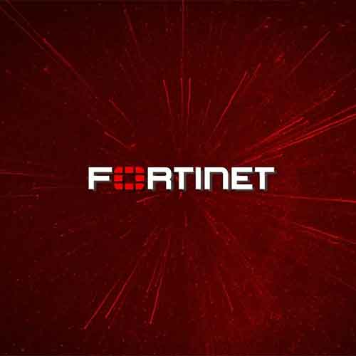 Fortinetâ€™s expanded secure networking portfolio drives the convergence of networking and security