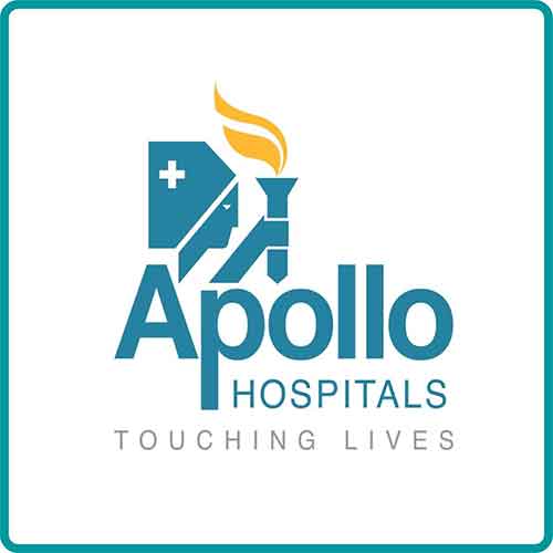 Apollo introduces Indiaâ€™s first Comprehensive Connected Care Services