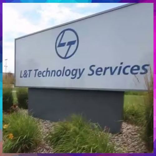 LTTS leverages AWS to accelerate transition to smart vehicles with Generative AI