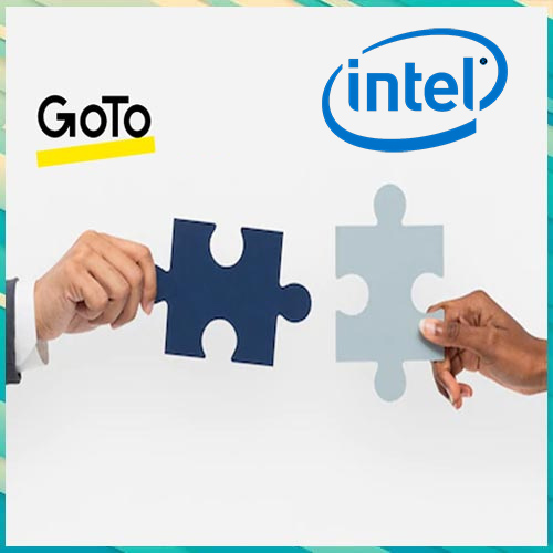 GoTo collaborates with Intel for Integration of Intel vPro with Intel Endpoint Management Assistant for GoToâ€™s LogMeIn Rescue