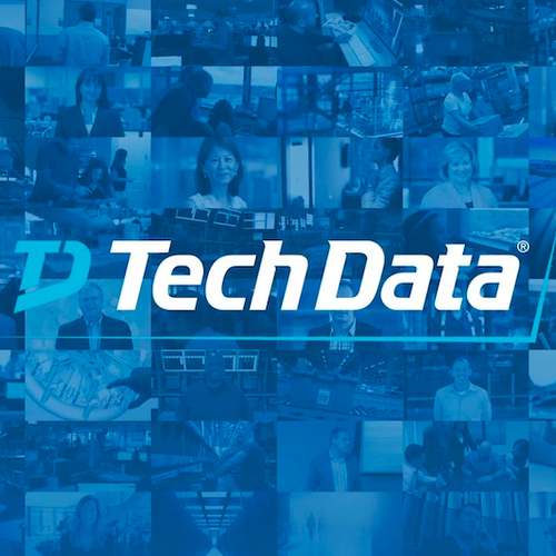 Channel Partner Adaptability Key to Navigating Tech Shifts in Asia Pacific & Japan: Tech Dataâ€™s Report