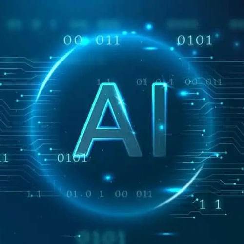 Alteryxâ€™s new research reveals AI regulation is top of mind for India businesses