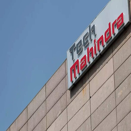 Tech Mahindra announces global crowdsourcing platform â€“ Populii