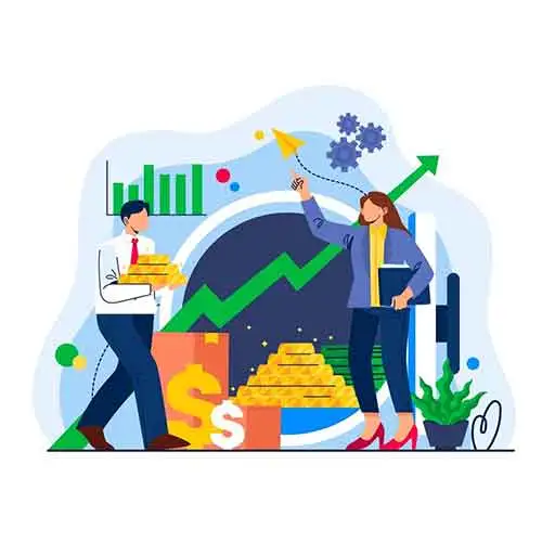 Economic Predications for 2024