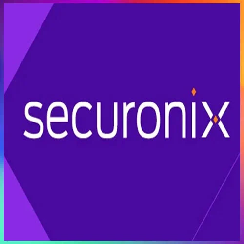 Securonix becomes a member of World Economic Forumâ€™s Elite Unicorn Community
