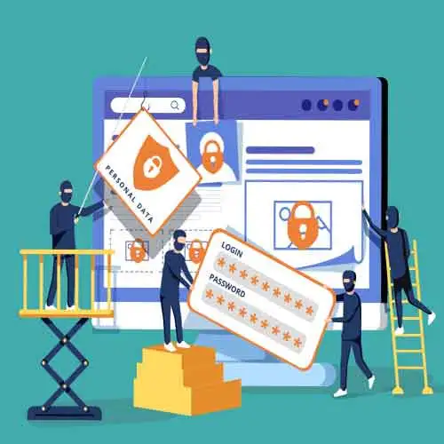 Synthetic Fraud â€“ Nemesis of the Financial Institutions