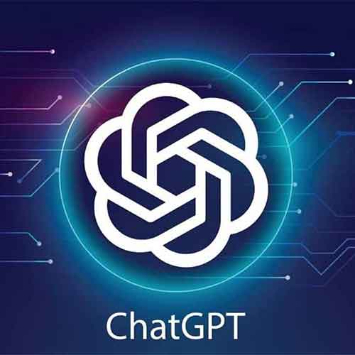 ChatGPT Is now commanding a 60% share of the traffic