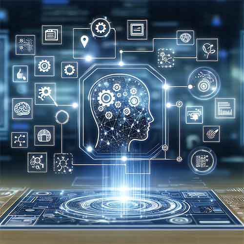 Pegaâ€™s GenAI Blueprint to Automate Enterprise-Grade Workflow App Designs