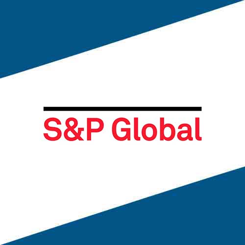 S&P Global India introduces â€˜India Research Chapterâ€™ to provide Essential Intelligence