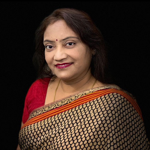 Indiaâ€™s Homegrown AI