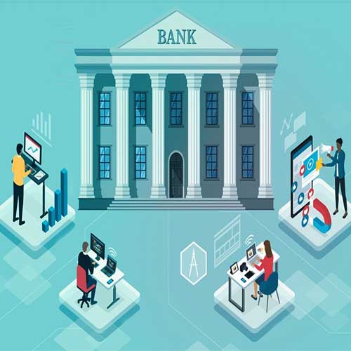 Outsourcing risk mounting in Indian banks