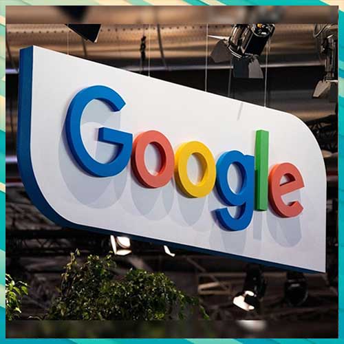 India ranks third globally for Google content removal