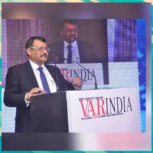 Indiaâ€™s IT will be the â€˜front-officeâ€™ of worldâ€™s AI revolution