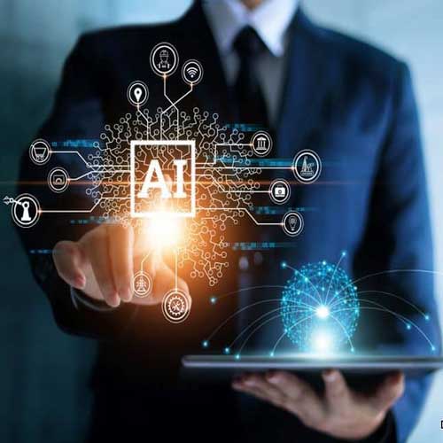 Will companies consider to appoint Chief AI Officer