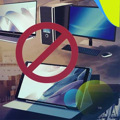 Why US is not happy over Indiaâ€™s Import restrictions ?