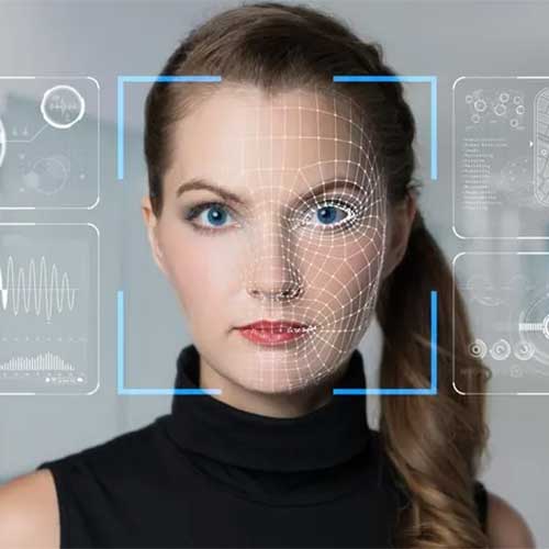 Deepfakes - a Weapon for good or bad