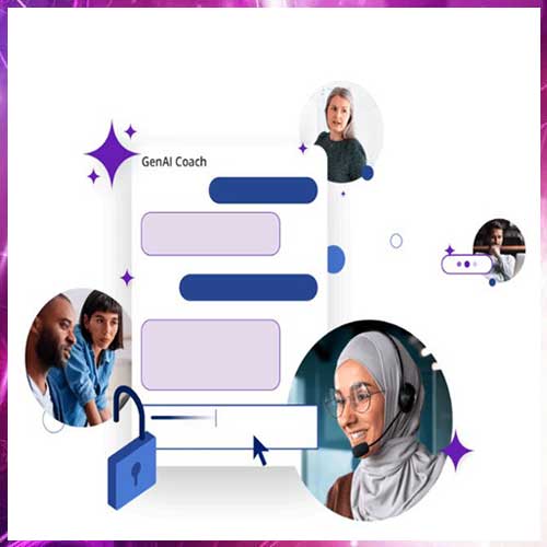 Pega Introduces Pega GenAI Coach to Intelligently Guide Users